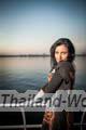 dnepropetrovsk-women-24