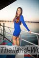dnepropetrovsk-women-28