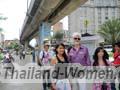 medellin-women-30