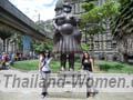 medellin-women-33