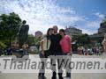 medellin-women-35