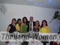 medellin-women-4