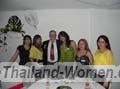 medellin-women-43