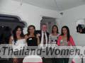 medellin-women-45