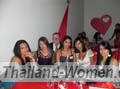 medellin-women-47