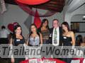 medellin-women-50