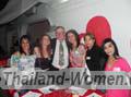 medellin-women-51