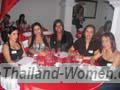 medellin-women-57