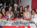 medellin-women-84