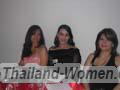 medellin-women-86