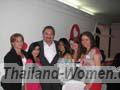 medellin-women-93