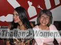 medellin-women-11