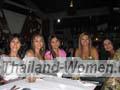 medellin-women-31