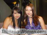 medellin-women-1