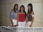 medellin-women-29