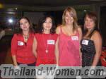 medellin-women-32