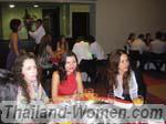 medellin-women-6