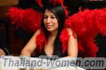 women-of-peru-63