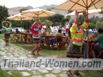 Peru-Women-65