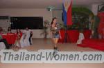philippine-girls-225