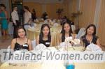 philippine-girls-9195