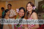 philippine-girls-9640
