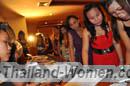 philippine-women-1