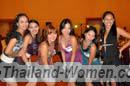 philippine-women-29
