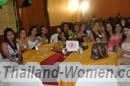 philippine-women-65
