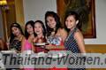 philippine-women-15