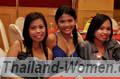 philippine-women-2