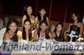 philippine-women-39