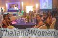 philippine-women-1