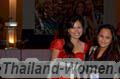 philippine-women-44
