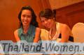 philippine-women-9