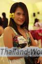 Philippine-Women-32