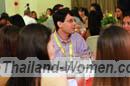 Philippine-Women-51