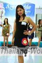 Philippine-Women-55