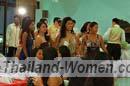 Philippine-Women-59