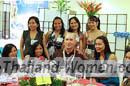 Philippine-Women-63