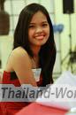 Philippine-Women-69