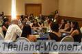 philippine-women-11