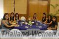 philippine-women-14