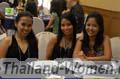 philippine-women-15
