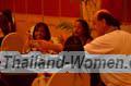 philippine-women-3