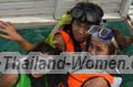 philippine-women-42
