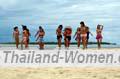 philippine-women-44