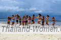 philippine-women-50