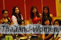 philippine-women-56