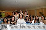 Philippine-Women-6983